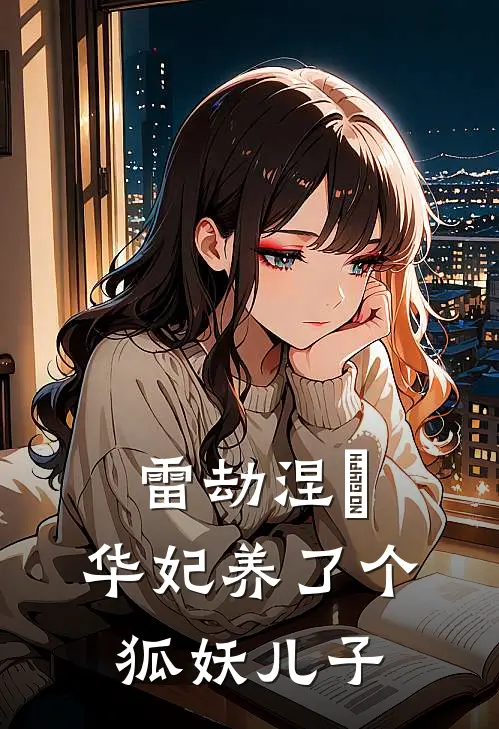 雷劫涅槃：华妃养了个狐妖儿子年世兰颂芝完本完结小说_无弹窗全文免费阅读雷劫涅槃：华妃养了个狐妖儿子(年世兰颂芝)