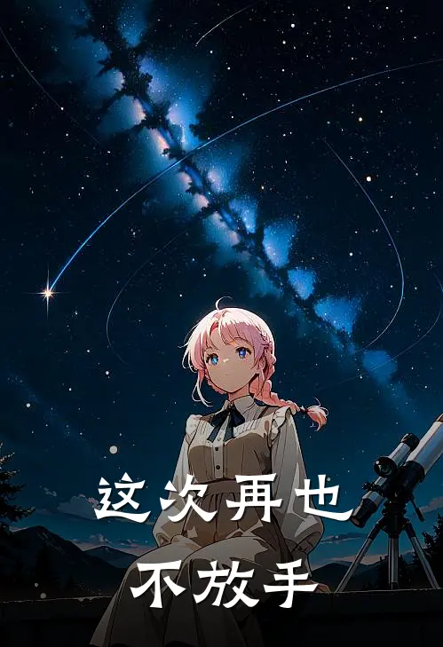 《这次再也不放手》江晚秋裴衍已完结小说_这次再也不放手(江晚秋裴衍)经典小说