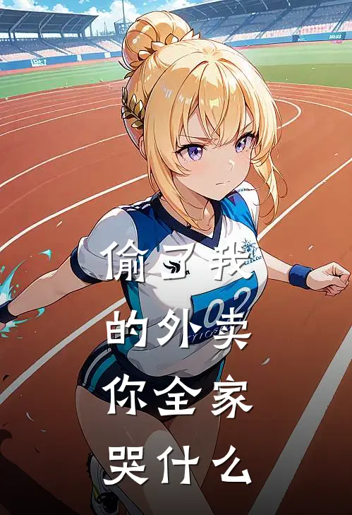 偷了我的外卖，你全家哭什么天灵盖玛德全本完结小说_最新章节列表偷了我的外卖，你全家哭什么(天灵盖玛德)