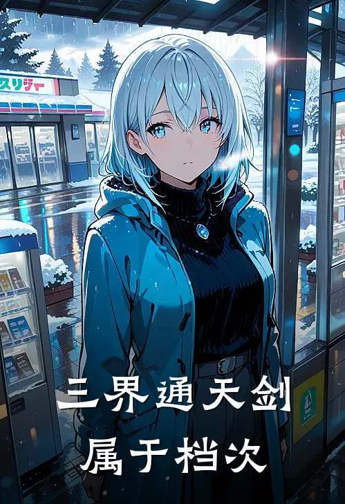 三界通天剑属于档次