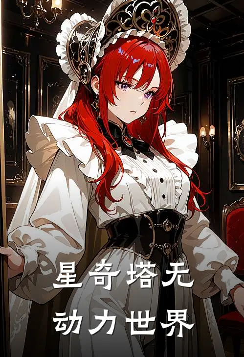 星奇塔无动力世界