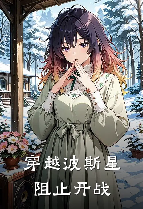 穿越波斯星，阻止开战赵天龙林远热门完本小说_最新章节列表穿越波斯星，阻止开战(赵天龙林远)