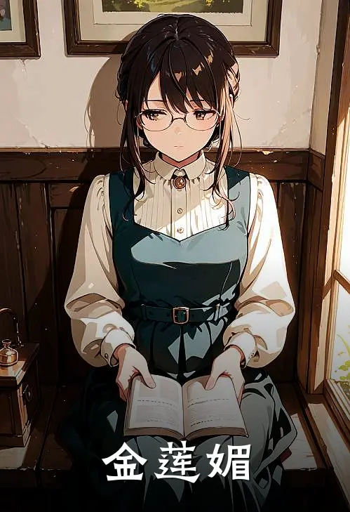 《金莲媚》金莲媚潘金莲完结版阅读_金莲媚潘金莲完结版在线阅读