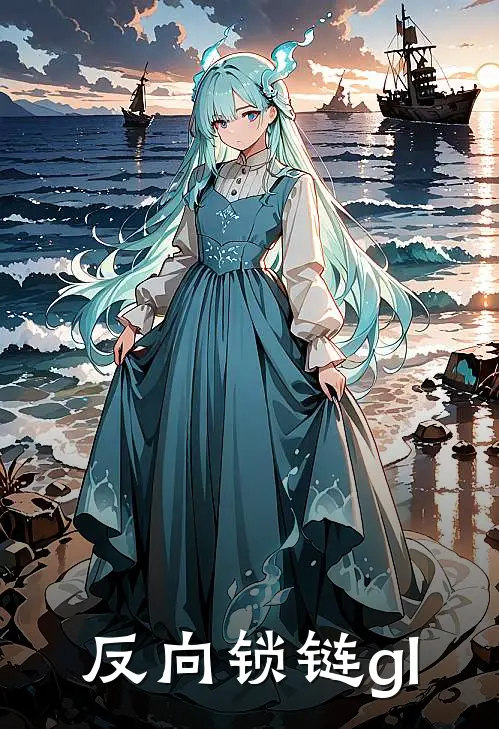 反向锁链gl
