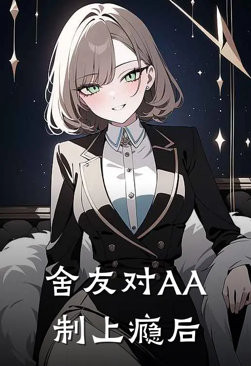 舍友对AA制上瘾后(佚名佚名)免费小说全本阅读_最新章节列表舍友对AA制上瘾后(佚名佚名)