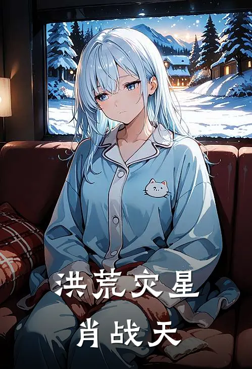 洪荒灾星肖战天胡玉儿肖战天完整版免费阅读_胡玉儿肖战天精彩小说