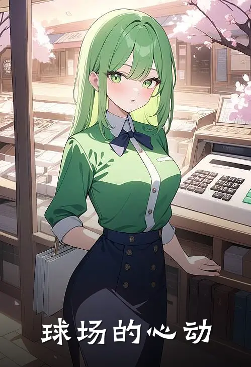 球场的心动林屿苏晚最新好看小说推荐_完本小说免费球场的心动(林屿苏晚)