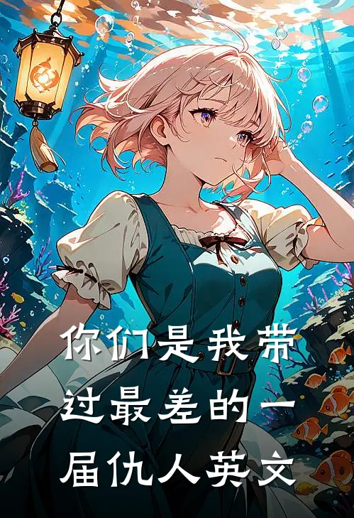 你们是我带过最差的一届仇人英文