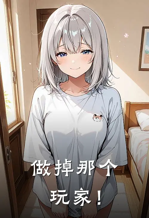 做掉那个玩家！