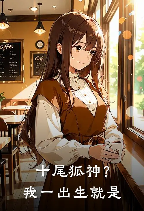 十尾狐神？我一出生就是