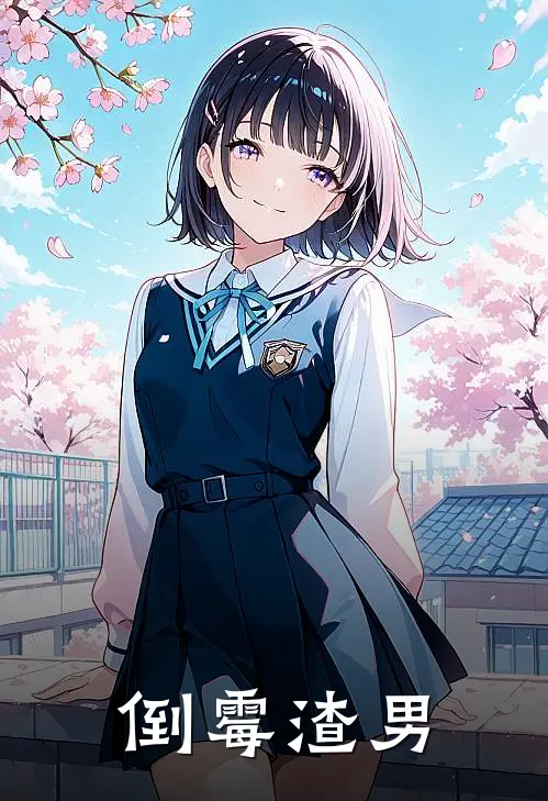 倒霉渣男(叶琪琪顾承安)完结的热门小说_全本免费完结小说倒霉渣男(叶琪琪顾承安)