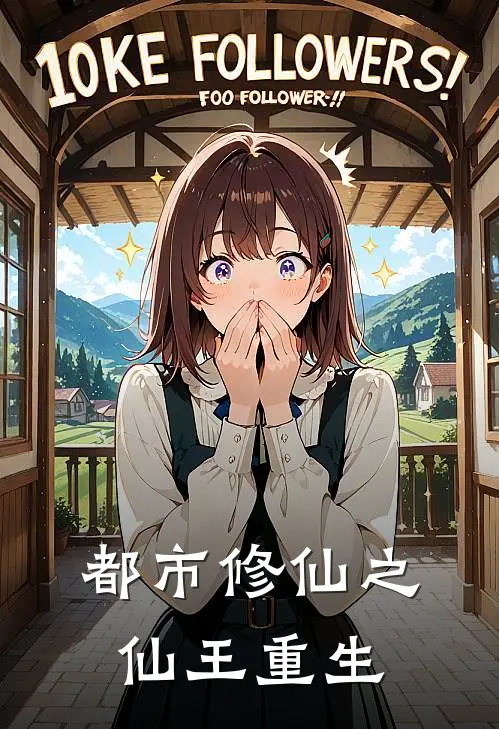 都市修仙之仙王重生姜承苏雨菲免费小说完整版_完结版小说阅读都市修仙之仙王重生(姜承苏雨菲)