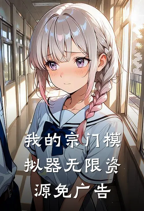 我的宗门模拟器无限资源免广告