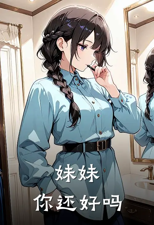 妹妹，你还好吗力仁桑格完整免费小说_小说全文免费阅读妹妹，你还好吗力仁桑格