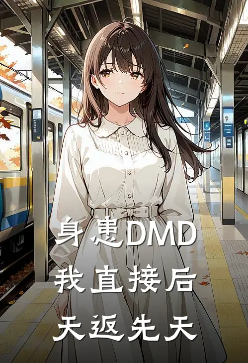 身患DMD，我直接后天返先天(王启年王雪)免费完结小说_小说完整版免费阅读身患DMD，我直接后天返先天(王启年王雪)