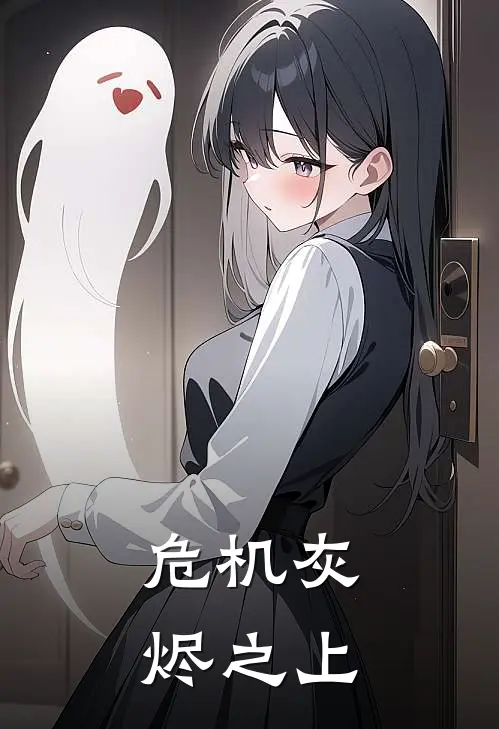 危机灰烬之上(陈默苏晚)免费小说阅读_免费小说完整版危机灰烬之上(陈默苏晚)