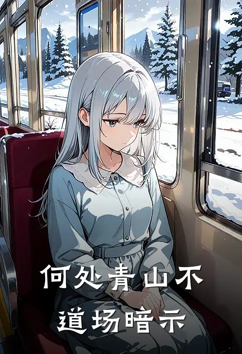 何处青山不道场暗示