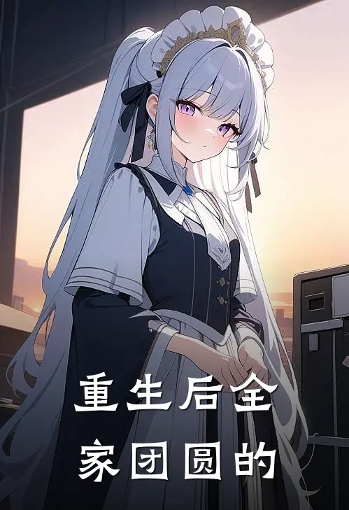 重生后全家团圆的