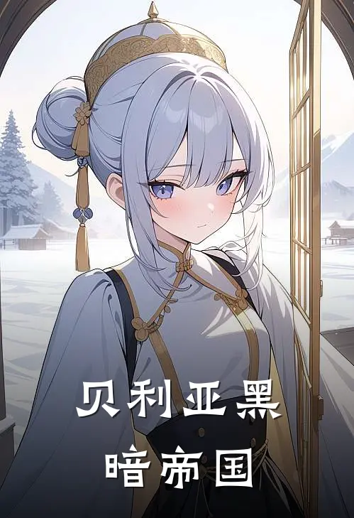 贝利亚黑暗帝国