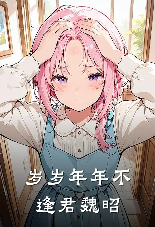 岁岁年年不逢君魏昭