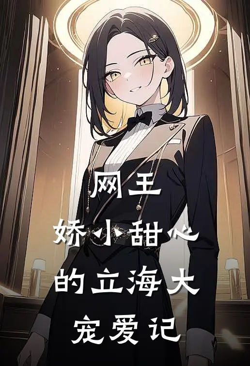 网王：娇小甜心的立海大宠爱记