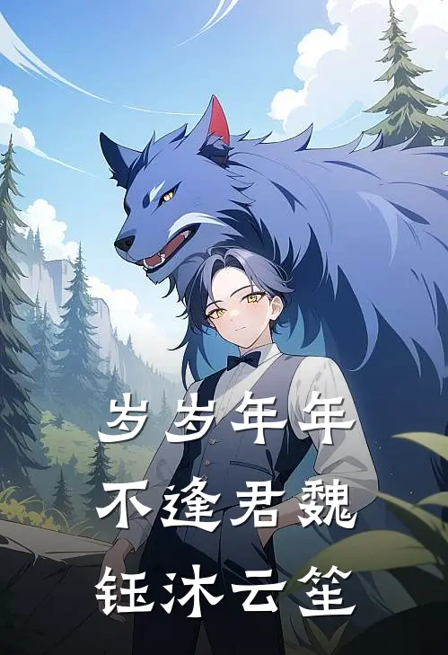 岁岁年年不逢君魏钰沐云笙