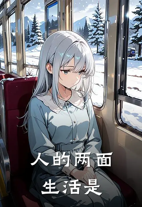 人的两面生活是