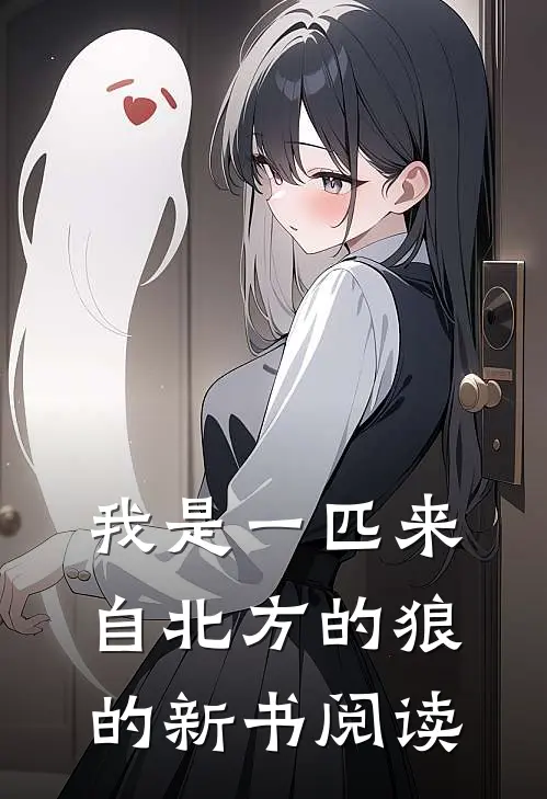 我是一匹来自北方的狼的新书阅读