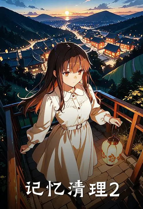 记忆清理2