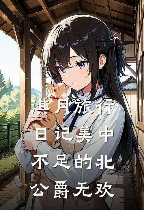 淇月旅行日记美中不足的北公爵无欢