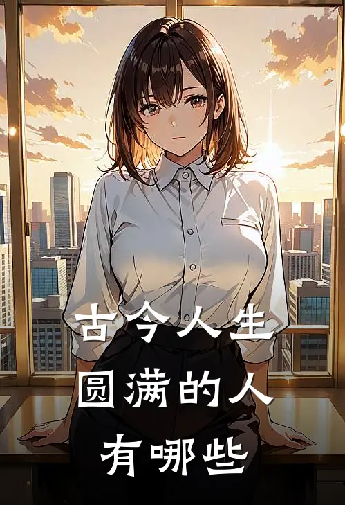 古今人生圆满的人有哪些