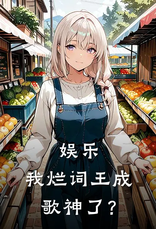 娱乐：我烂词王成歌神了？