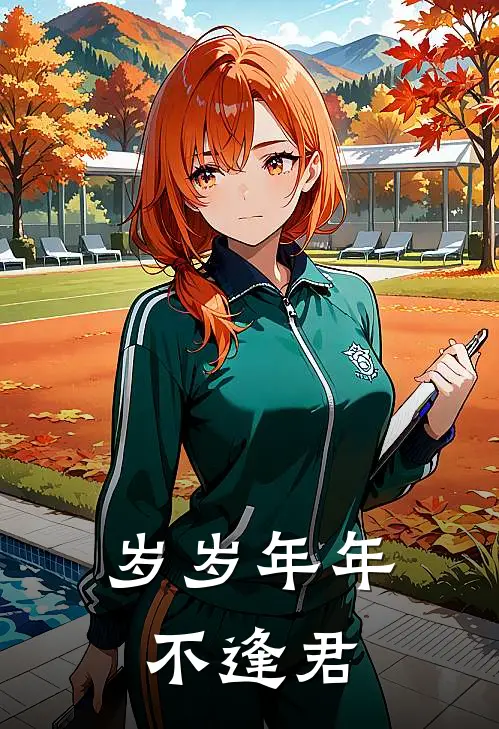 岁岁年年不逢君