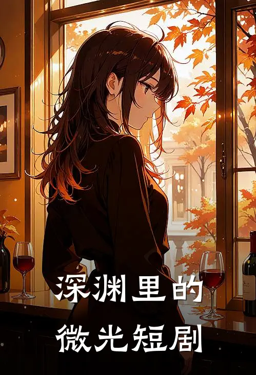 深渊里的微光短剧