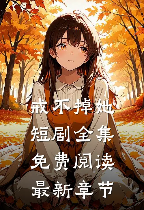 戒不掉她短剧全集免费阅读最新章节