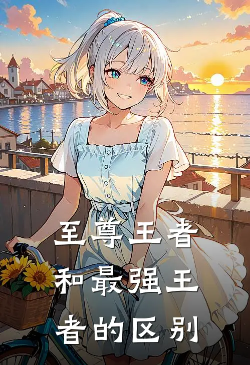 至尊王者和最强王者的区别