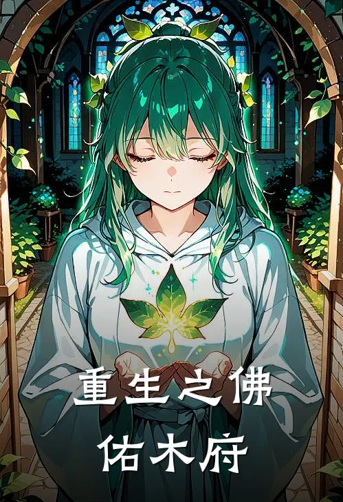 重生之佛佑木府