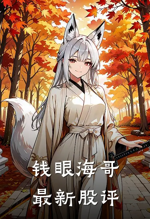 钱眼海哥最新股评