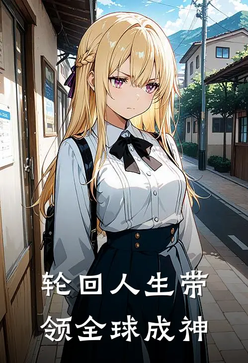 轮回人生带领全球成神