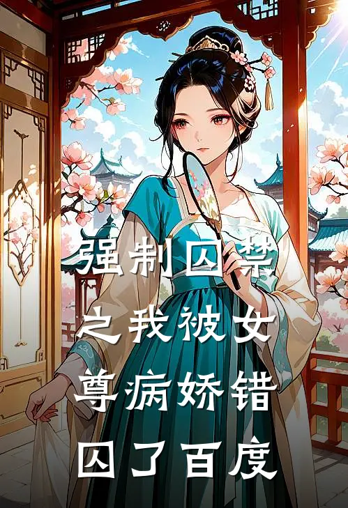 强制囚禁之我被女尊病娇错囚了百度