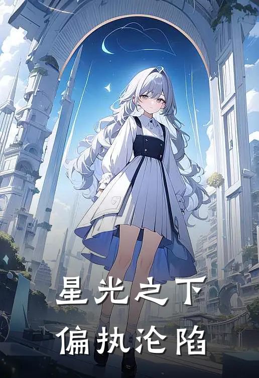 星光之下，偏执沦陷