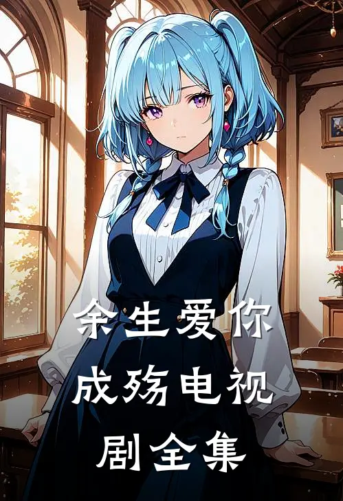 余生爱你成殇电视剧全集