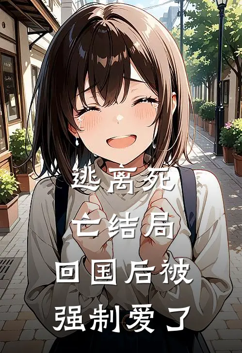 逃离死亡结局，回国后被强制爱了