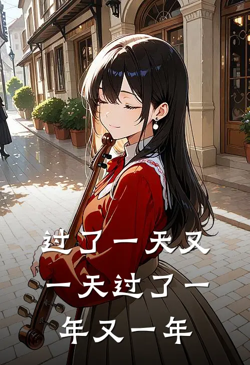 过了一天又一天过了一年又一年