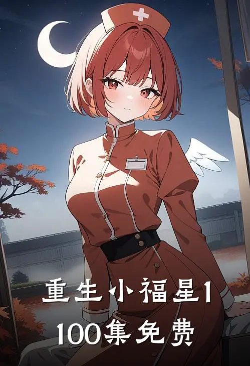 重生小福星1-100集免费