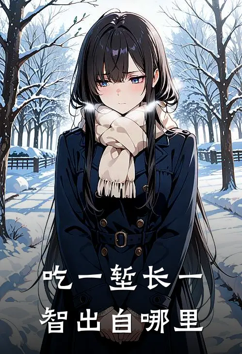 吃一堑长一智出自哪里