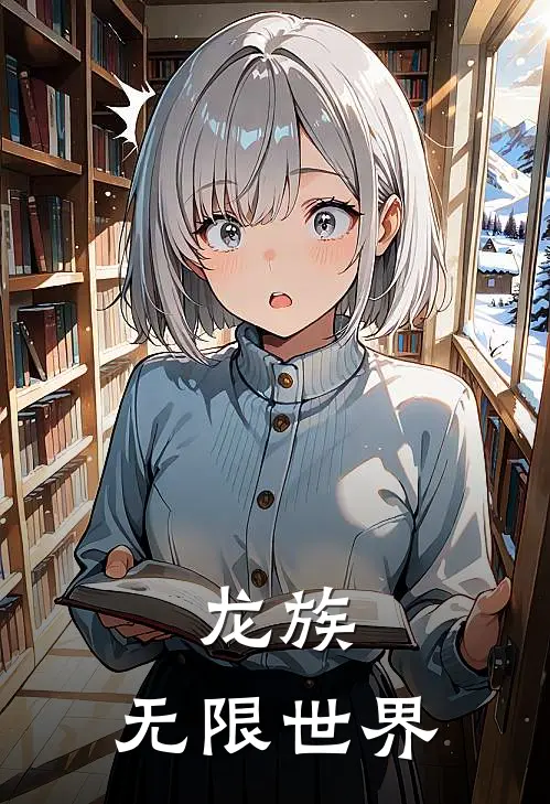 龙族：无限世界