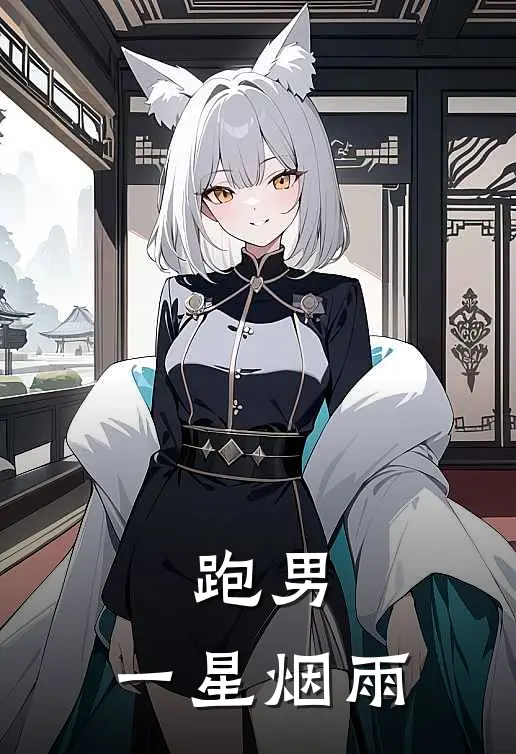 跑男：一星烟雨