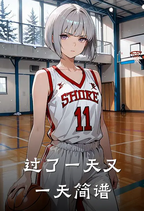 过了一天又一天简谱