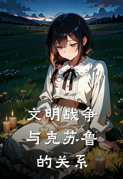 文明战争与克苏鲁的关系